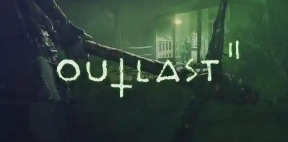 在废弃公园与小丑斗智斗勇,死亡公园2》的惊悚逃生你敢坚持到最后? 在废弃公园与小丑斗智斗勇,死亡公园2》的惊悚逃生你敢坚持到最后?