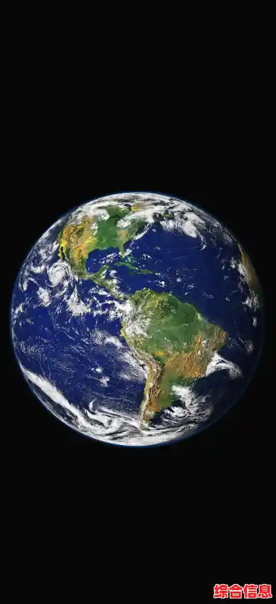 2021年最新平板电脑性能排行榜：热门机型全面对比与推荐