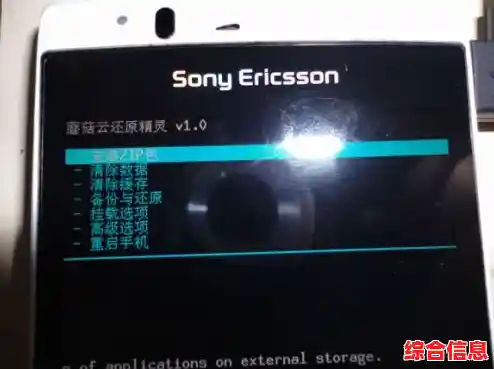 一键拯救黑屏电脑：实用按键方法全解析，轻松解决开机问题