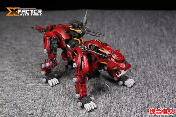 考验反应与策略的佳作在哪里？剑齿虎模拟器》邀你直面终极生存之战！