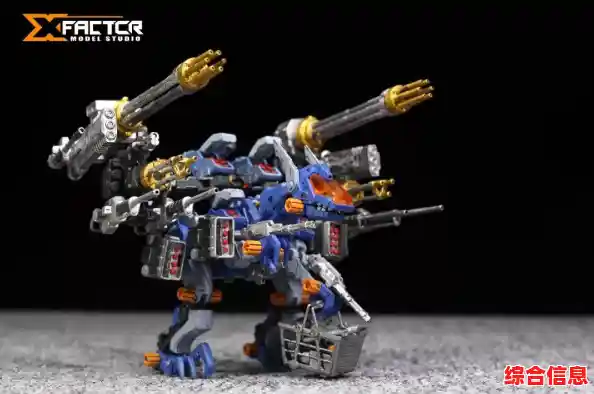 考验反应与策略的佳作在哪里？剑齿虎模拟器》邀你直面终极生存之战！