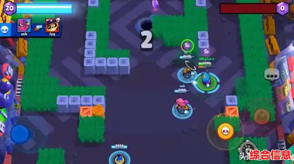 弹跳躲闪人"玩法如此丰富，难道你不想挑战船长救人的刺激关卡？