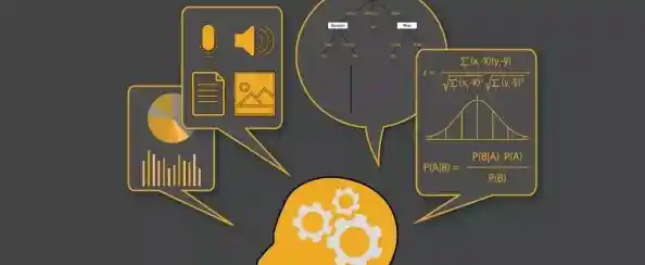 探索更新的本质：从定义到实际应用的多维解读