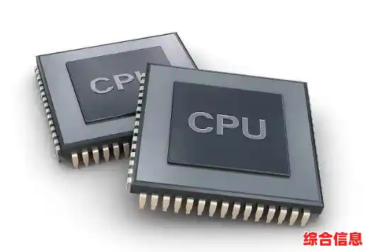借助天梯图高效选择电脑CPU:从入门到高端的实用技巧 借助天梯图高效选择电脑CPU:从入门到高端的实用技巧