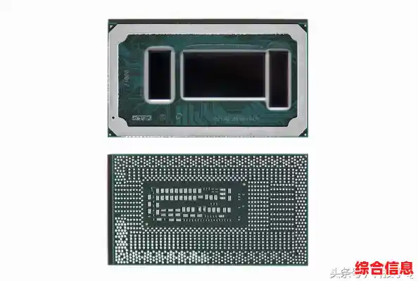 优质笔记本电脑选购指南：从需求到配置的全面考量