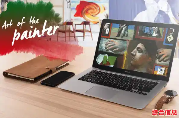 优质笔记本电脑选购指南：从需求到配置的全面考量