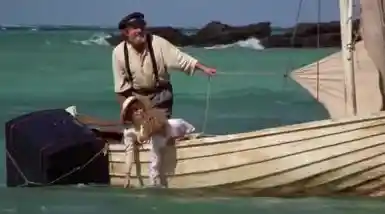 想和好友一起荒岛求生?木筏生存联机版》你玩过了吗? 想和好友一起荒岛求生?木筏生存联机版》你玩过了吗?