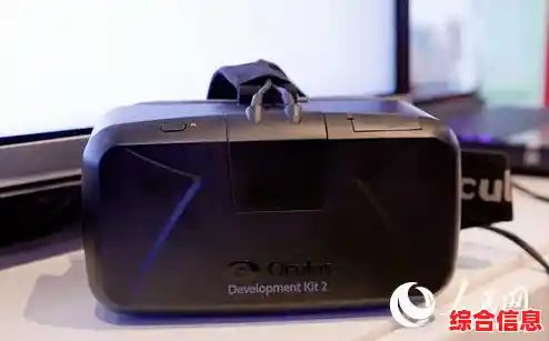 锐丰音响：专业音质打造，沉浸式音乐体验让您身临其境！