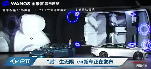 锐丰音响：专业音质打造，沉浸式音乐体验让您身临其境！