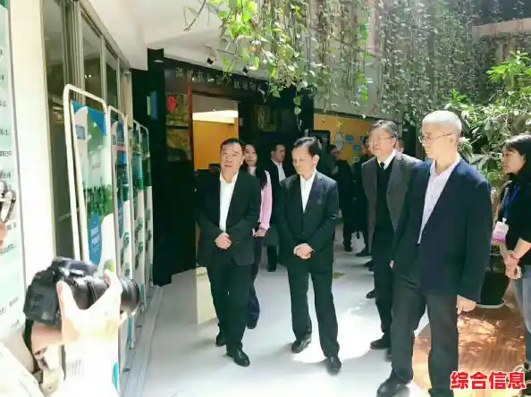 电脑安全防护首选，QQ电脑管家全面保障你的数字生活