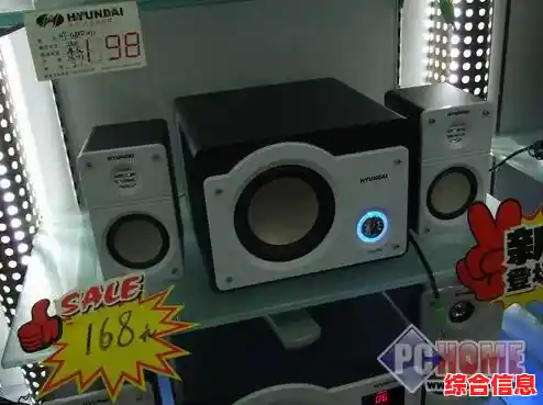 盘点2021年最受欢迎的十大音响品牌，音质与口碑兼具！