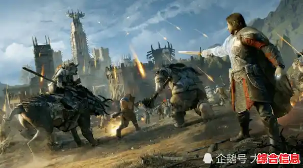 还在寻找一款高自由度的动作射击游戏？射击幸存者》满足你！