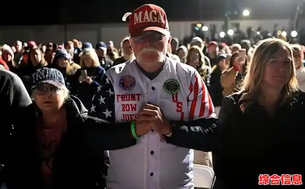 想体验超高自由度的沙盒游戏?罗布乐思2024最新版等你来探索! 想体验超高自由度的沙盒游戏?罗布乐思2024最新版等你来探索!