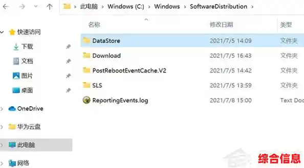 解决Win11系统升级错误0x0的有效方法汇总，操作清晰易懂