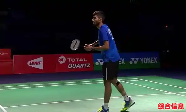 挑战印度玩家，争夺赛季排名！绝地求生印度服》还不快来下载？