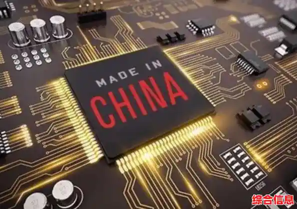 全新手机芯片天梯榜出炉：技术升级重塑手机体验新高度