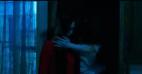 想和朋友一起体验恐怖游戏？还有比《鬼天3》更刺激的选择吗？