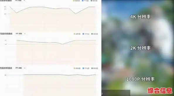 探索显卡天梯图2060ti的卓越性能，尽享流畅游戏新境界！