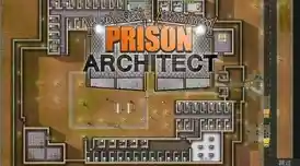 如何从零设计一座高效监狱？监狱建筑师完整版》Steam经典移植不容错过！