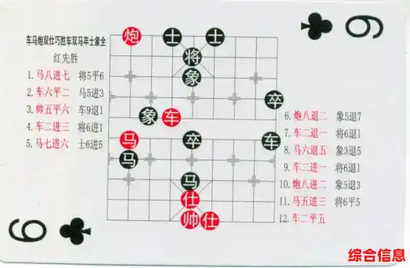 中国象棋内存小运行流畅，残局排位乐趣多，这还不赶紧下载？