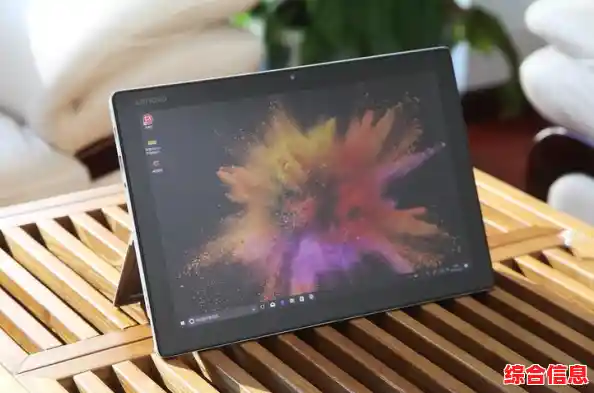 联想笔记本电脑精选推荐：哪款更适合你的工作与娱乐需求？