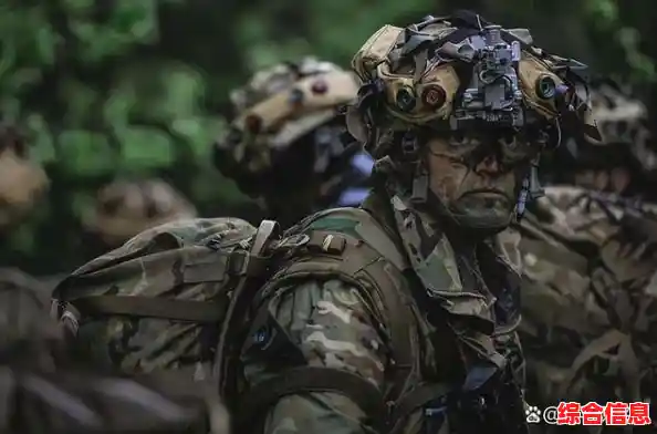 还在找考验策略的战争游戏?不如试试《全面战争模拟器手机版》 还在找考验策略的战争游戏?不如试试《全面战争模拟器手机版》