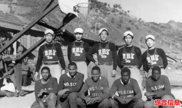 还在找考验策略的战争游戏?不如试试《全面战争模拟器手机版》 还在找考验策略的战争游戏?不如试试《全面战争模拟器手机版》