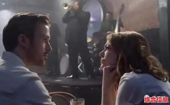 想要从零开始经营一家独一无二的咖啡店？咖啡乌托邦》满足你的愿望！