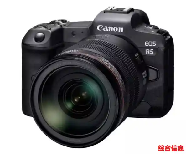 单反相机挑选全攻略，助你轻松实现摄影梦想成真！