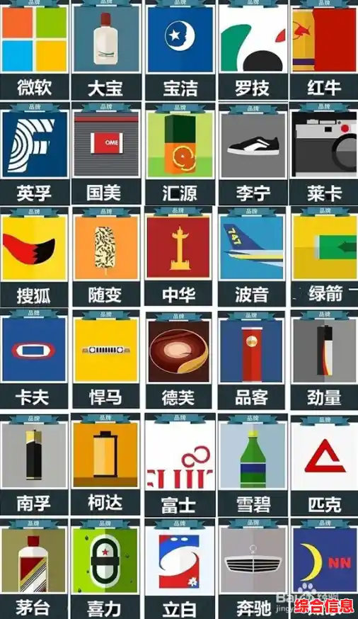 字母表迷宫,你的休闲闯关新选择? 字母表迷宫,你的休闲闯关新选择?