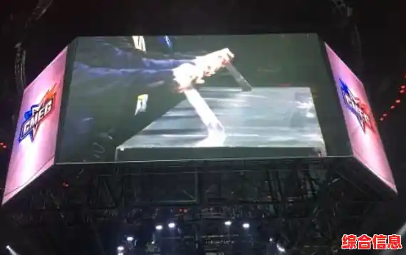 真实枪战太刺激?战斗大师汉化版》你玩过没? 真实枪战太刺激?战斗大师汉化版》你玩过没?