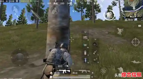 真实枪战太刺激?战斗大师汉化版》你玩过没? 真实枪战太刺激?战斗大师汉化版》你玩过没?