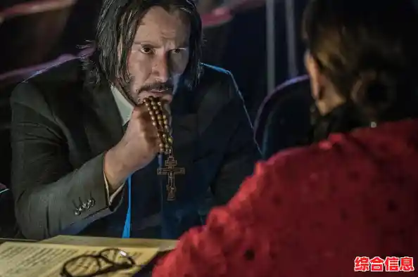 真实枪战太刺激?战斗大师汉化版》你玩过没? 真实枪战太刺激?战斗大师汉化版》你玩过没?