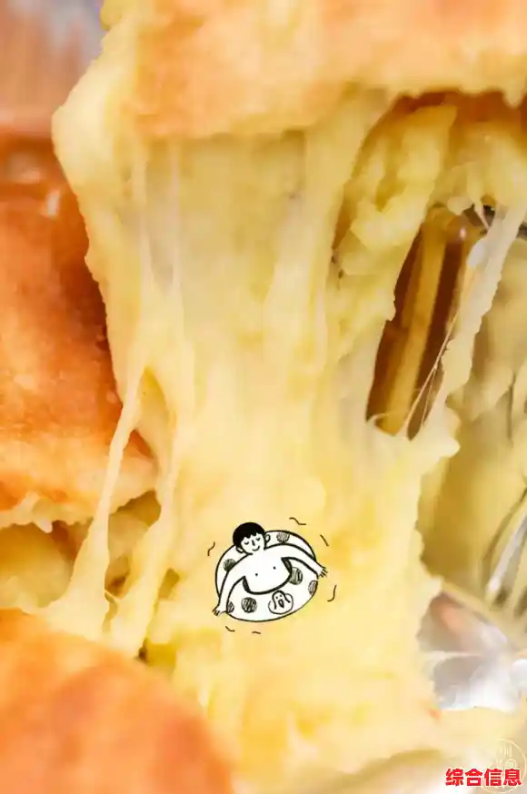 探索抖音电脑网页版入口,轻松观看海量短视频内容,乐趣无处不在 探索抖音电脑网页版入口,轻松观看海量短视频内容,乐趣无处不在