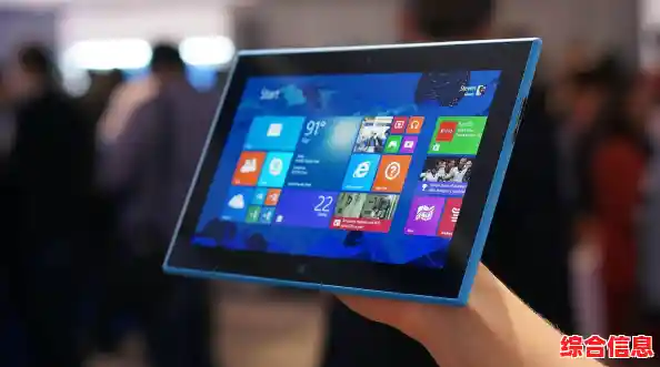 Windows 11系统安全强化策略:构建稳固操作环境,确保软件长期稳定运行 Windows 11系统安全强化策略:构建稳固操作环境,确保软件长期稳定运行