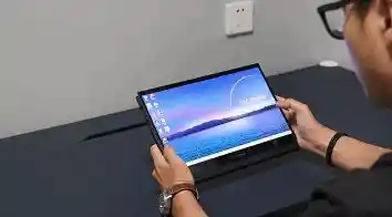 Windows 11系统安全强化策略:构建稳固操作环境,确保软件长期稳定运行 Windows 11系统安全强化策略:构建稳固操作环境,确保软件长期稳定运行