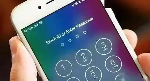 手机锁屏密码忘记了？教你几招快速解锁的实用方法