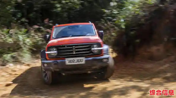 想体验最初的英雄对战乐趣?300大作战老版本保留经典地图和活动等你来战! 想体验最初的英雄对战乐趣?300大作战老版本保留经典地图和活动等你来战!