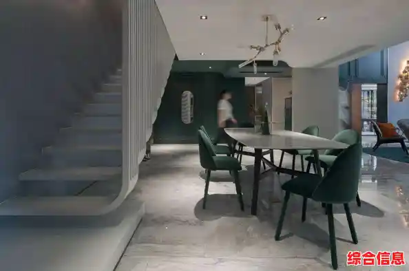 想体验最初的英雄对战乐趣?300大作战老版本保留经典地图和活动等你来战! 想体验最初的英雄对战乐趣?300大作战老版本保留经典地图和活动等你来战!