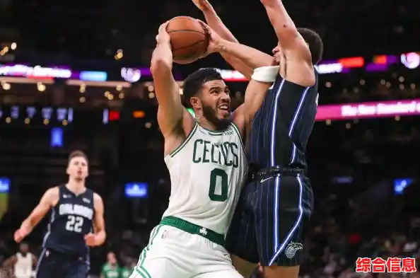 CPU天梯图在U盘量产网停滞更新，引发硬件爱好者广泛关注与讨论