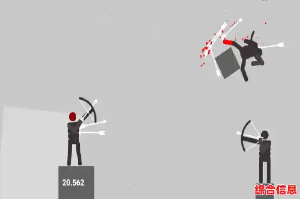 想体验不一样的横版格斗?二哈火柴人》的自定义武器和战斗风格你试过了吗? 想体验不一样的横版格斗?二哈火柴人》的自定义武器和战斗风格你试过了吗?