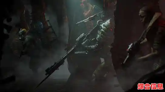 生存战争2突变末日:双人联机对抗野人入侵,你敢来挑战吗? 生存战争2突变末日:双人联机对抗野人入侵,你敢来挑战吗?