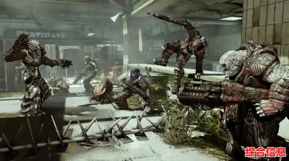 生存战争2突变末日:双人联机对抗野人入侵,你敢来挑战吗? 生存战争2突变末日:双人联机对抗野人入侵,你敢来挑战吗?