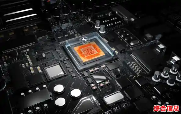 深入理解ADB驱动：一步步安装与高效解决典型错误的方法