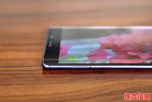 内存条市场现价格冰点，各品牌最新报价及趋势深度解读