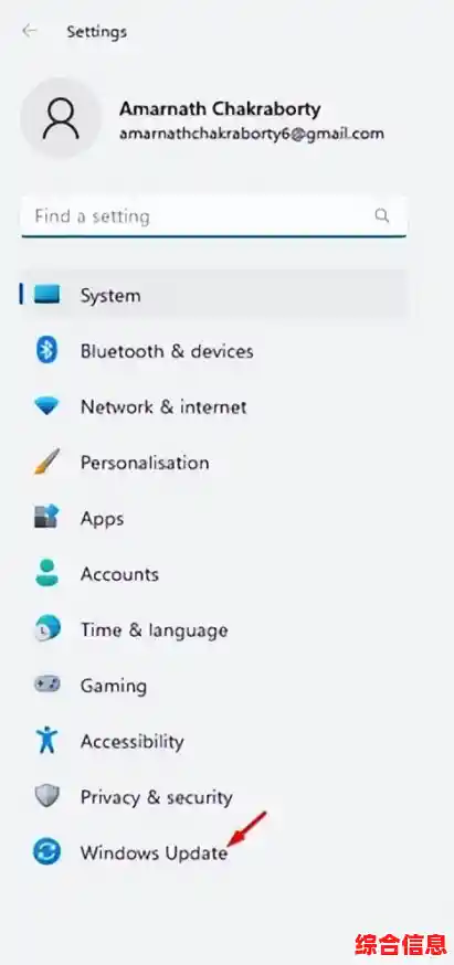 Windows 11文件移动故障排查与操作指南