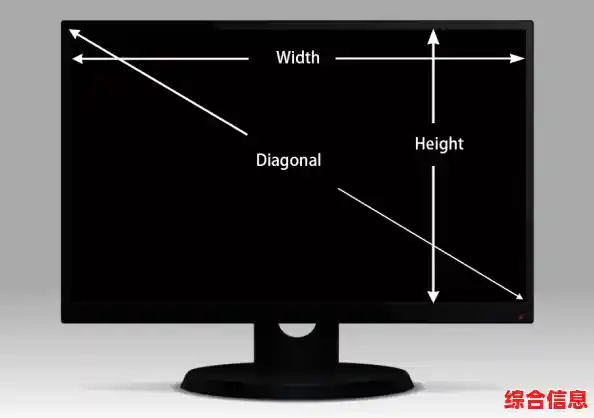 电脑屏保:守护双眼健康,延长显示屏使用寿命的智能选择 电脑屏保:守护双眼健康,延长显示屏使用寿命的智能选择