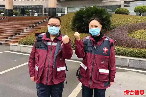 还在找丰富玩法的游戏？逆行英雄》你怎能错过？