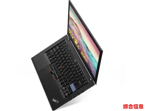 显卡天梯图全解析：GeForce 940MX性能表现一目了然，助你轻松选购！