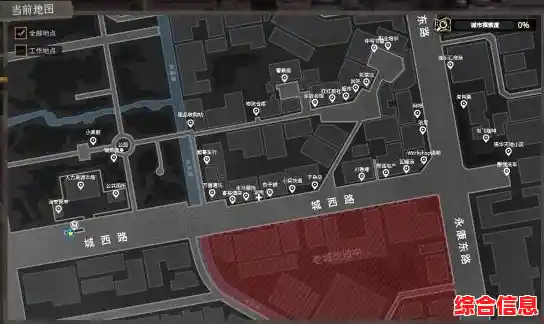 想体验600亿开局、无广告干扰的职业人生？打工生活模拟器600亿免广告》不来试试吗？